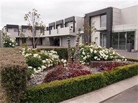 Фото Bellano Motel Suites