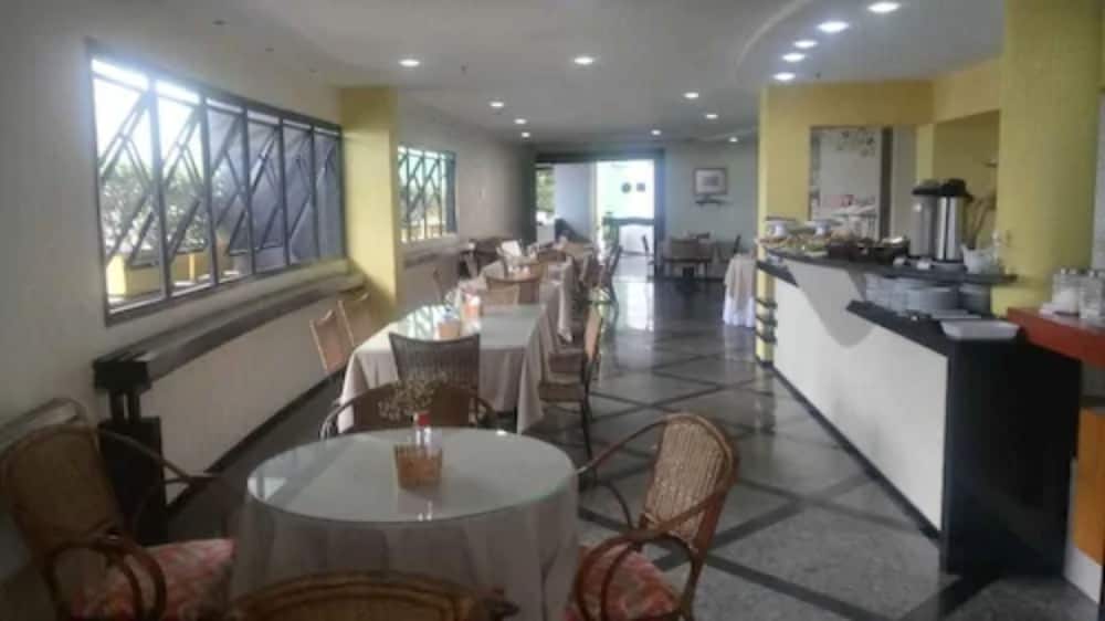 Фото Sun Ocean View