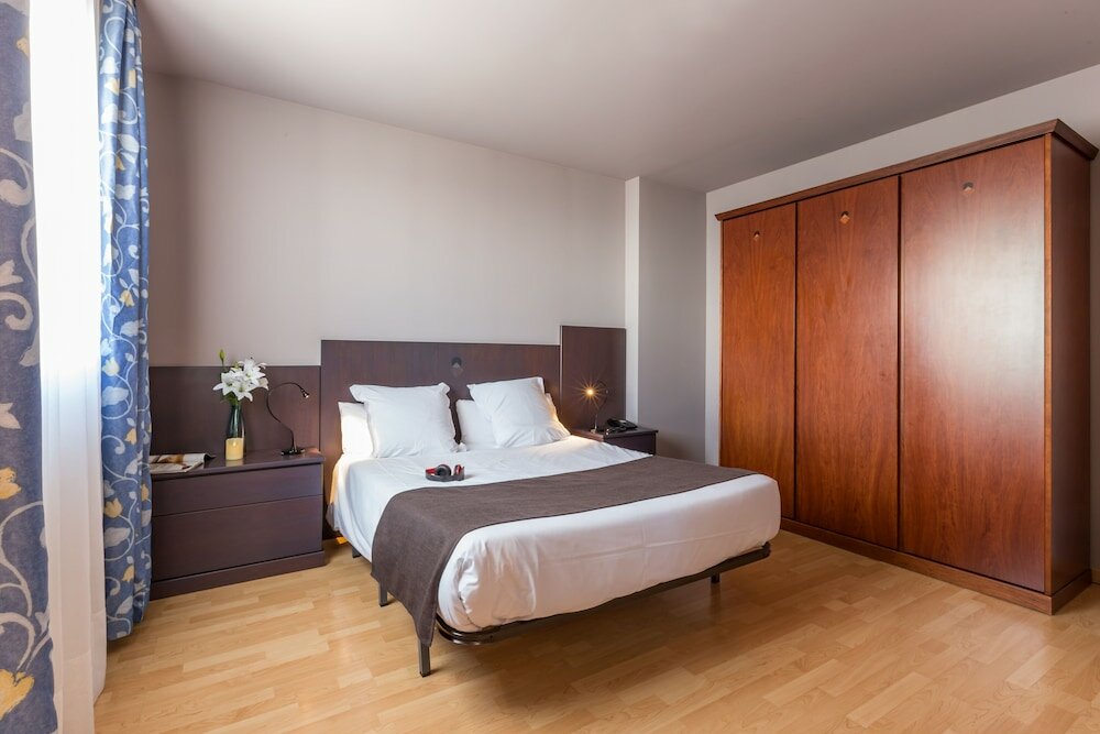 Фото Pierre & Vacances Andorra Pas de la Casa Alaska