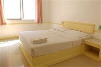 Фото U-Sa Family Hotel