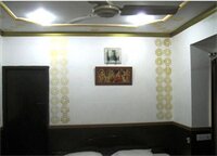 Фото Hotel Ajay International