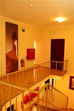 Фото Porto Antico Superior Apartments