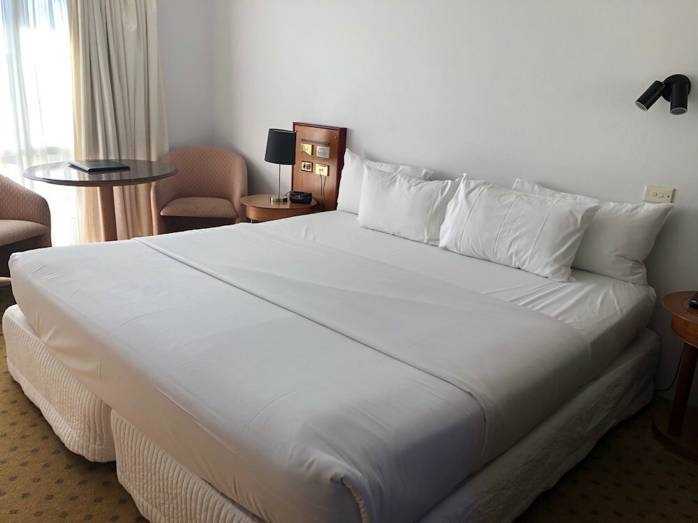 Фото Matador Motor Inn