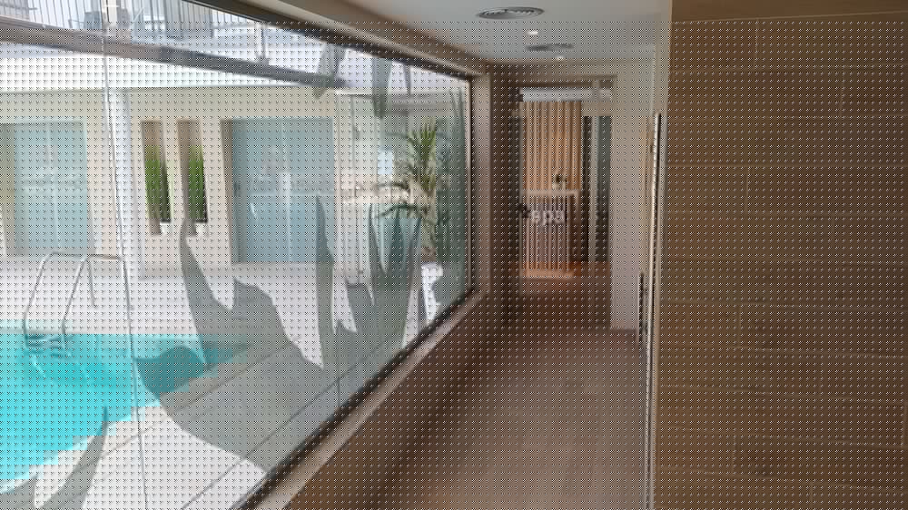 Фото Hotel Helios Lloret de Mar