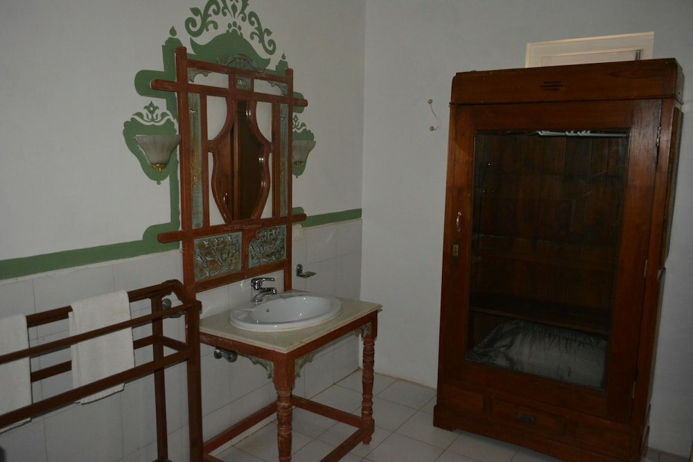 Фото Casa Boutique Hotel