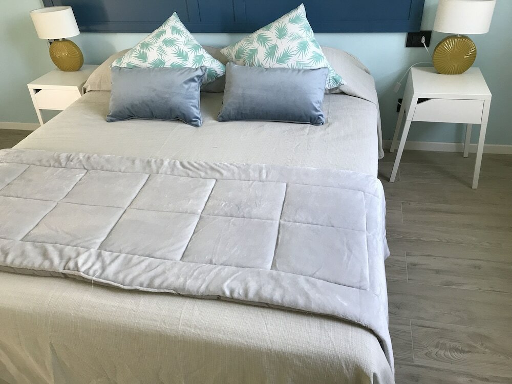 Фото Hotel Miraggio