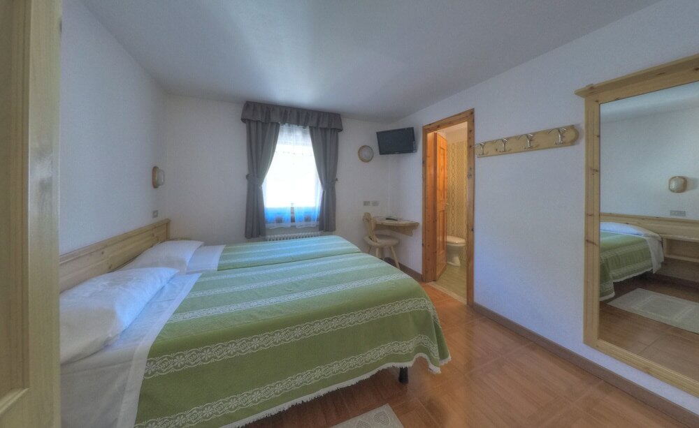 Фото Hotel Ristorante Federia