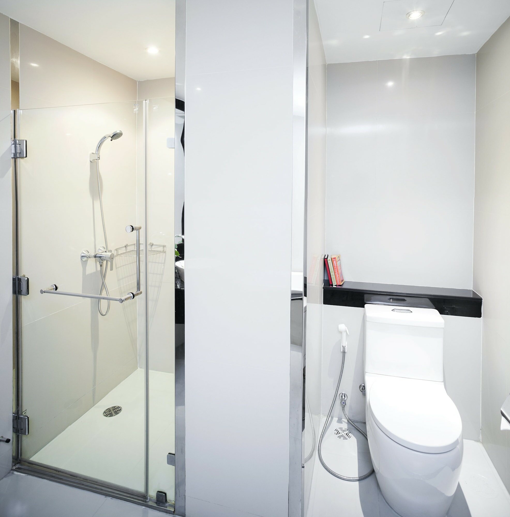 Фото Viva Garden Serviced Residence