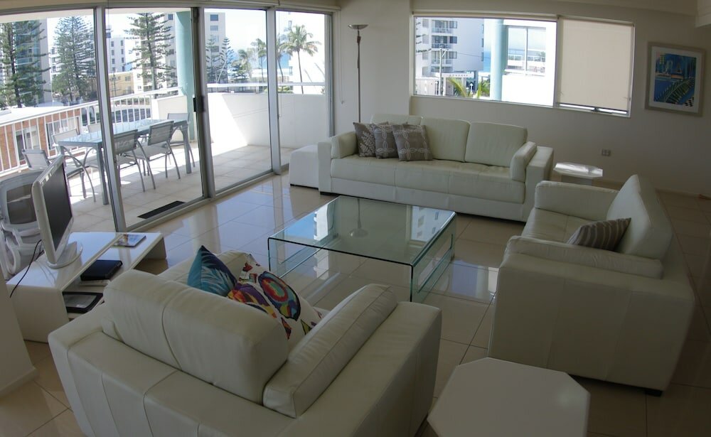 Фото Marriner Views