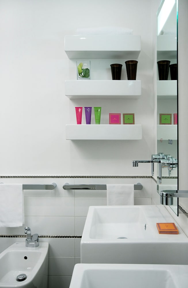 Фото Hotel De Rome