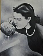 Фото 75582617189