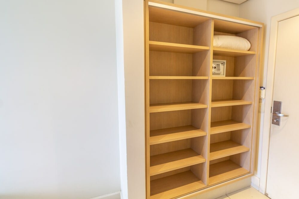 Фото Hotel Porto Sol Ingleses