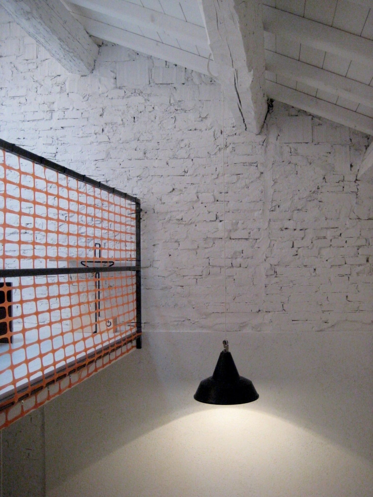 Фото Legrenzi Rooms