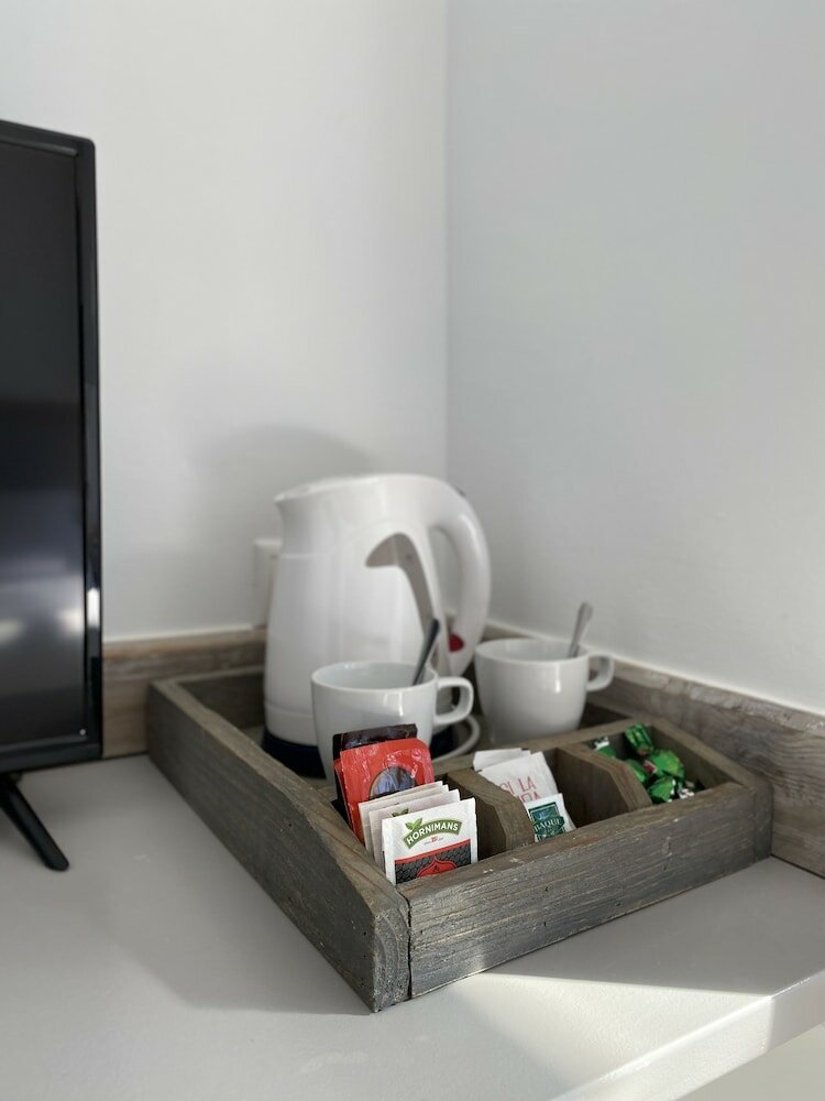 Фото Hotel Misiana