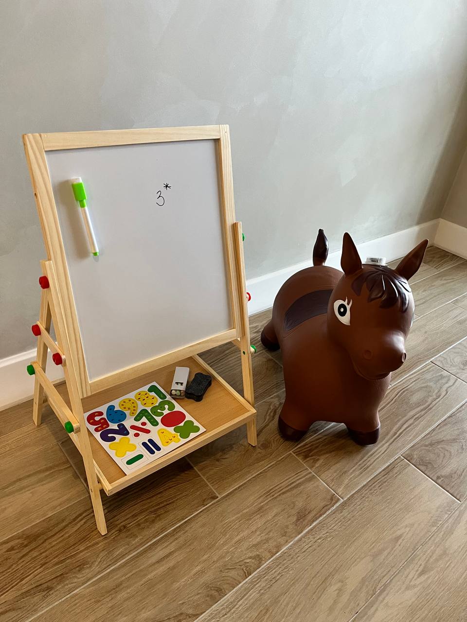 Фото Волжская гавань