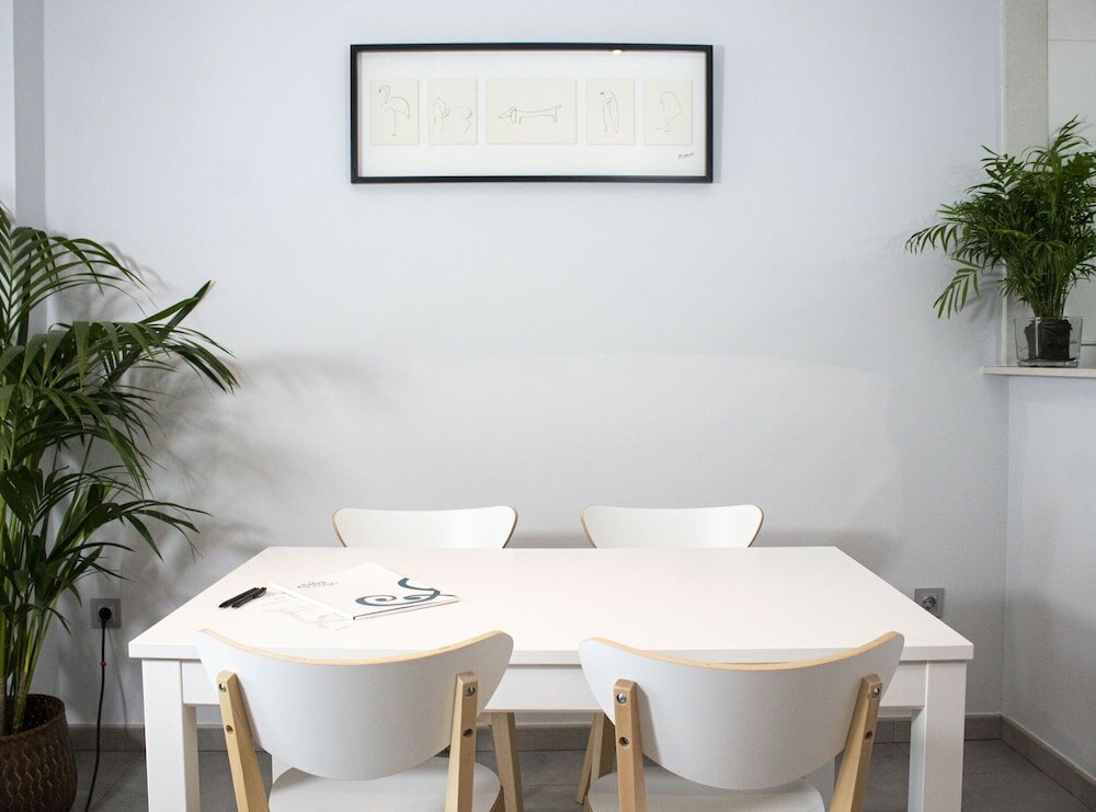 Фото Hotel El Coso del Mar