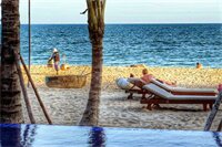 Фото Ananda Resort