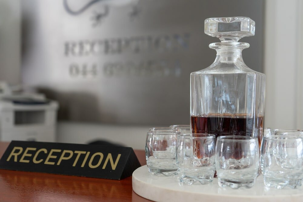 Фото Bar T Nique Guest House