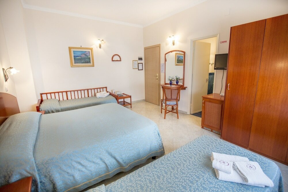 Фото Mediterraneo