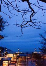 Фото Veranda Lodge