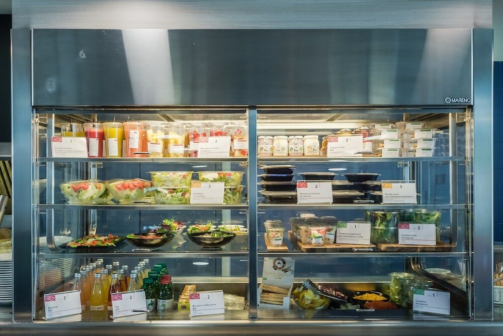 Фото 179494249066