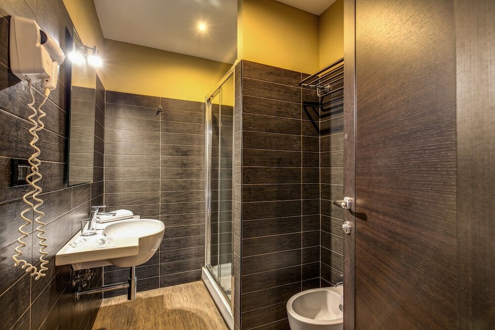 Фото Hotel Boutique Nazionale