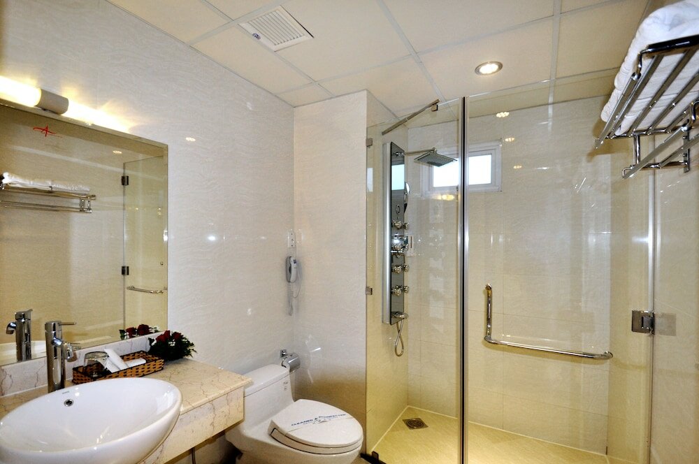 Фото Cap Town Hotel