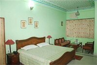 Фото Anuraag Villa