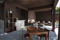 Фото La Lune Beach Resort