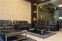 Фото Venizia Sarovar Portico Delhi