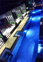 Фото Alphabeto Resort