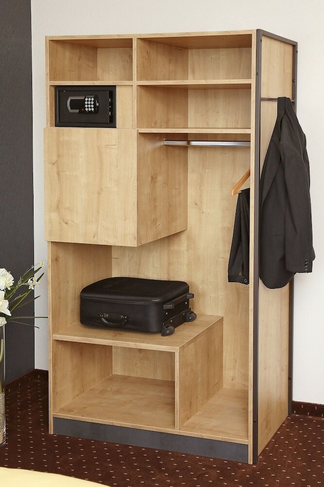 Фото Westbahn Hotel