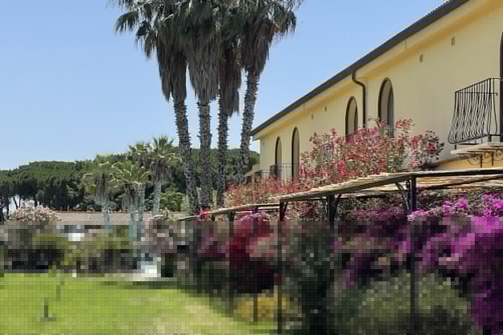 Фото Horse Country Resort Congress & SPA