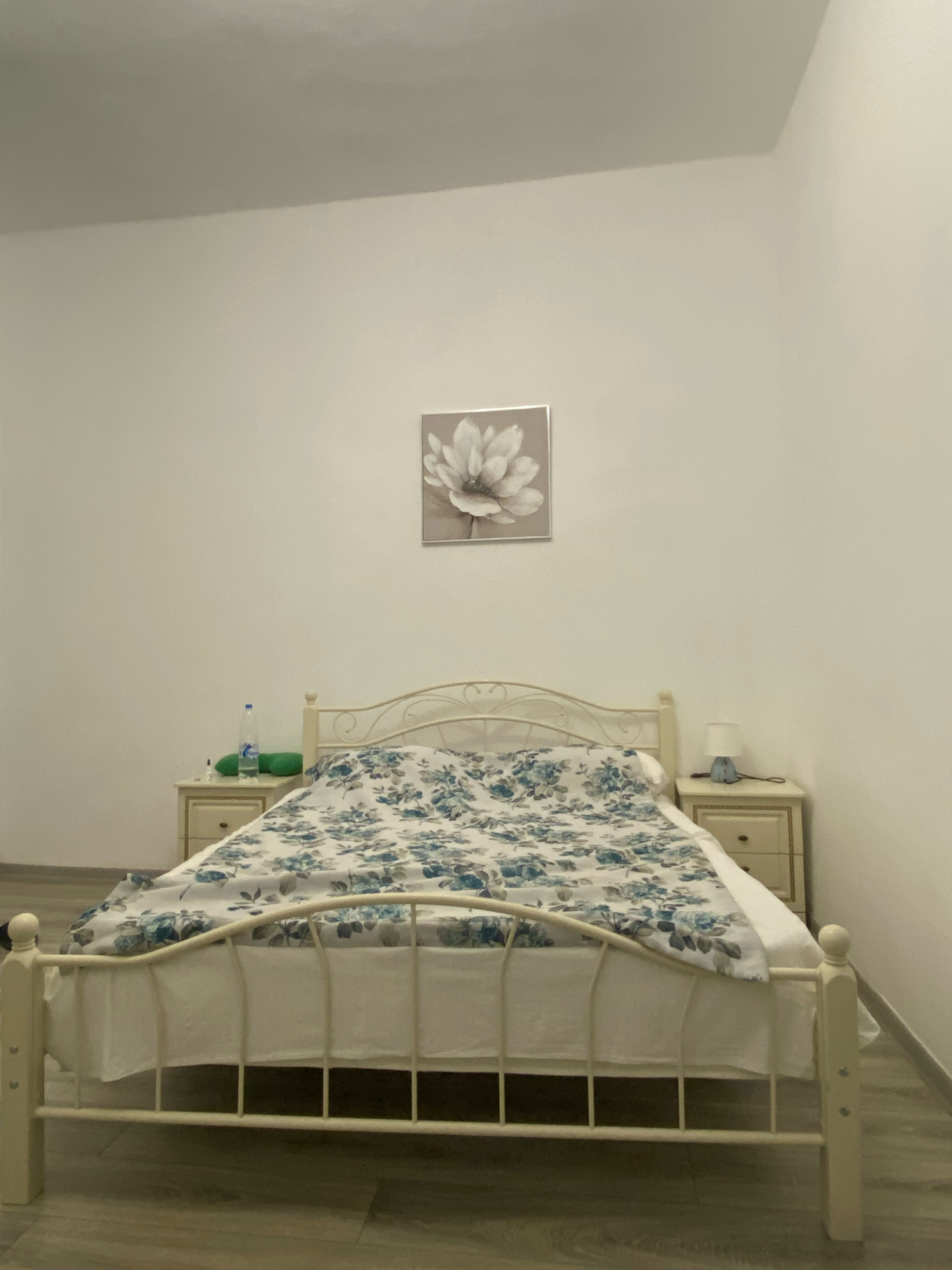 Фото Гостевой дом Маргарита