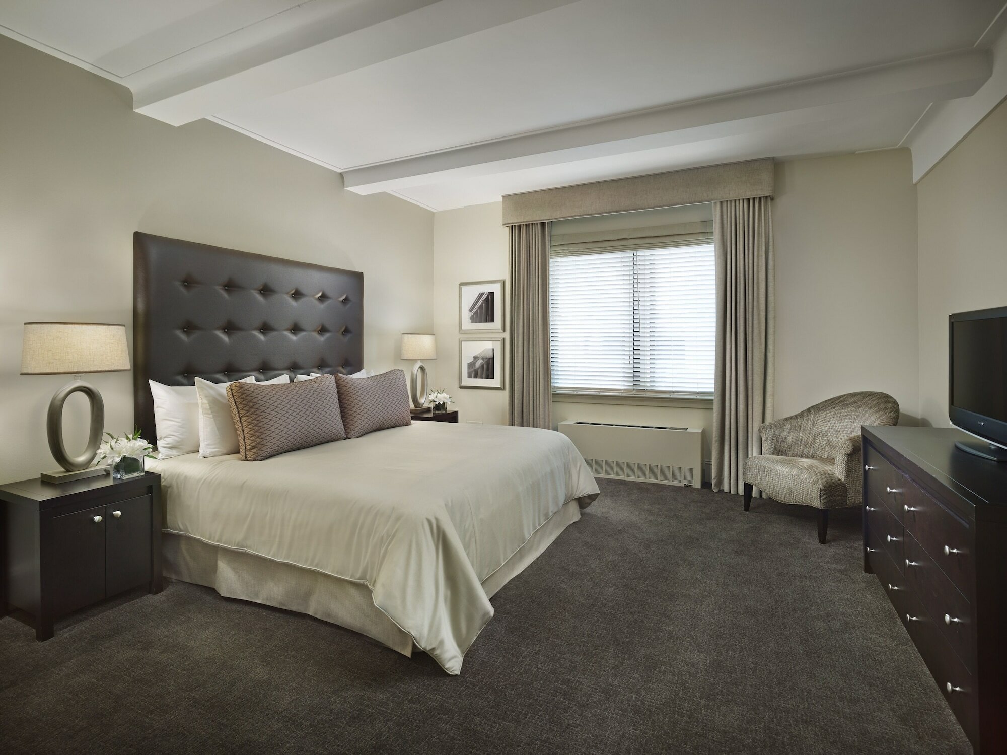 Фото Aka Central Park