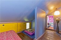 Фото Manoa Valley Inn