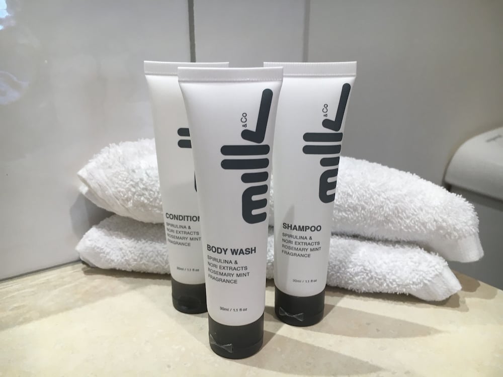 Фото Quest Warrnambool