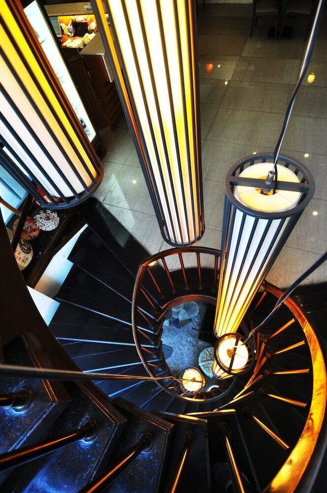 Фото Spring City Resort