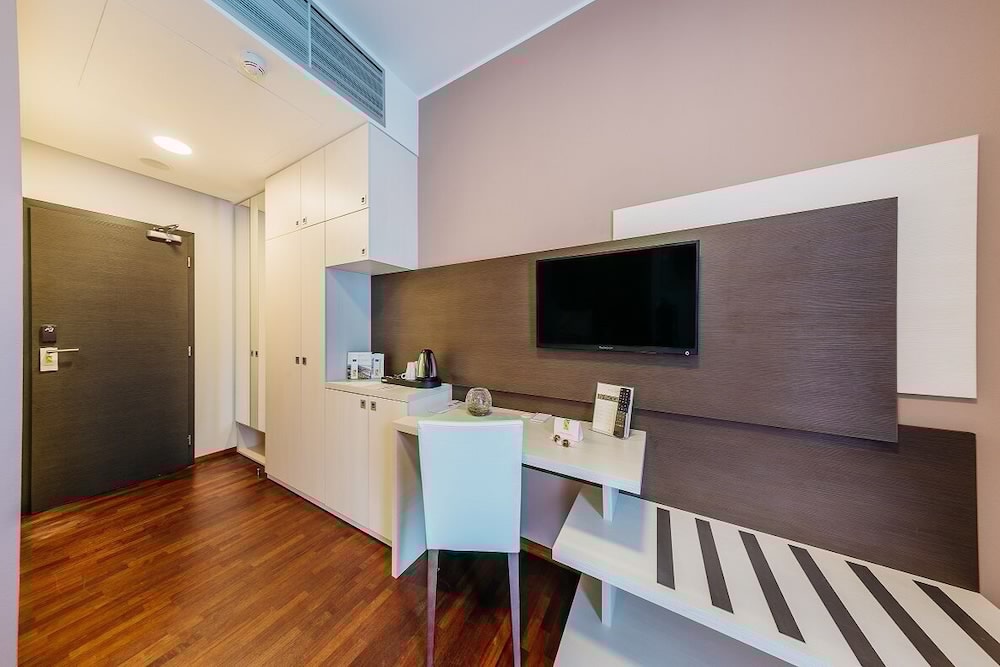 Фото Maximus Resort