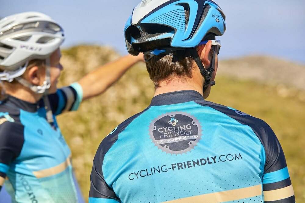 Фото Apartamentos Mix Bahia Real