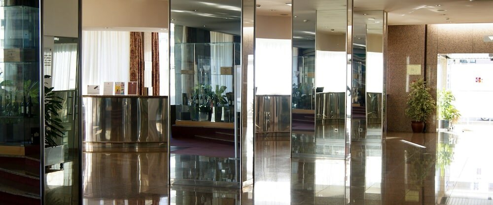 Фото Premium Porto Maia