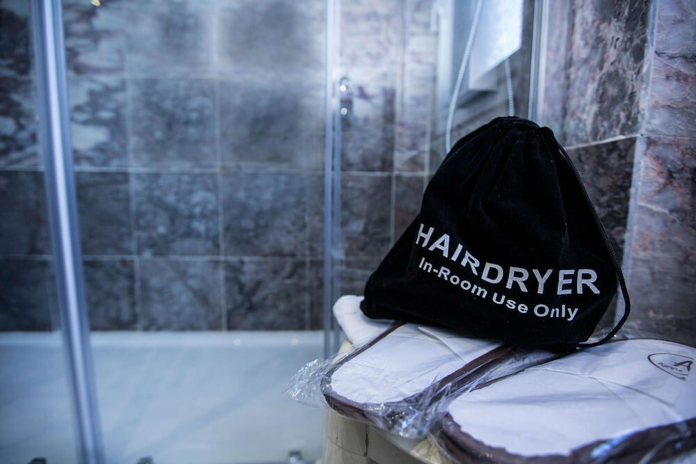 Фото Hotel Agape