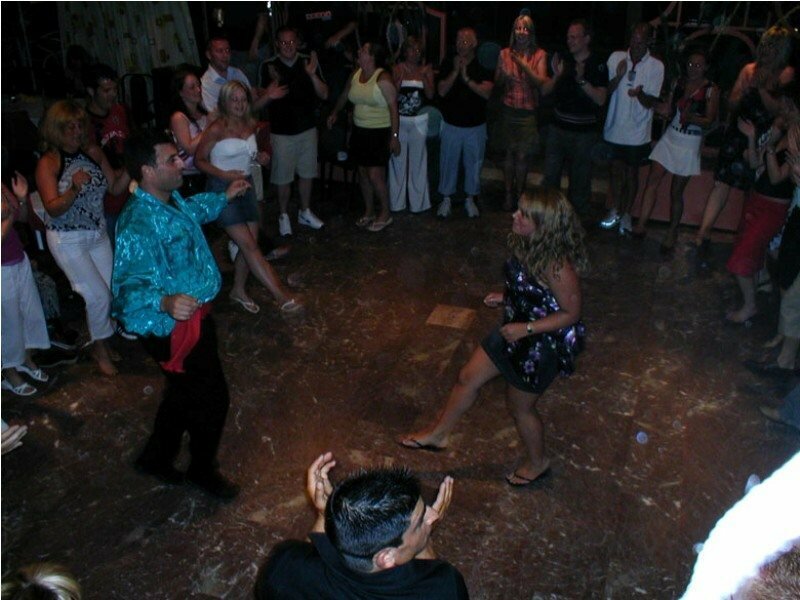 Фото Morfeas Hotel