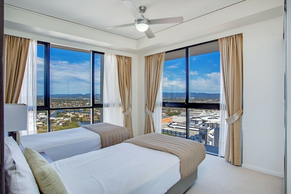 Фото Mantra Sierra Grand