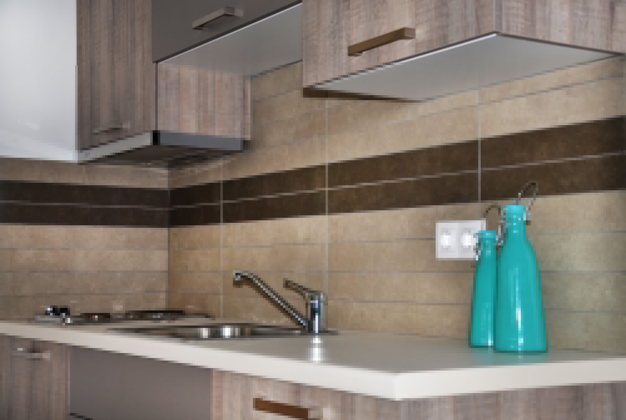 Фото Ledra Maleme Hotel