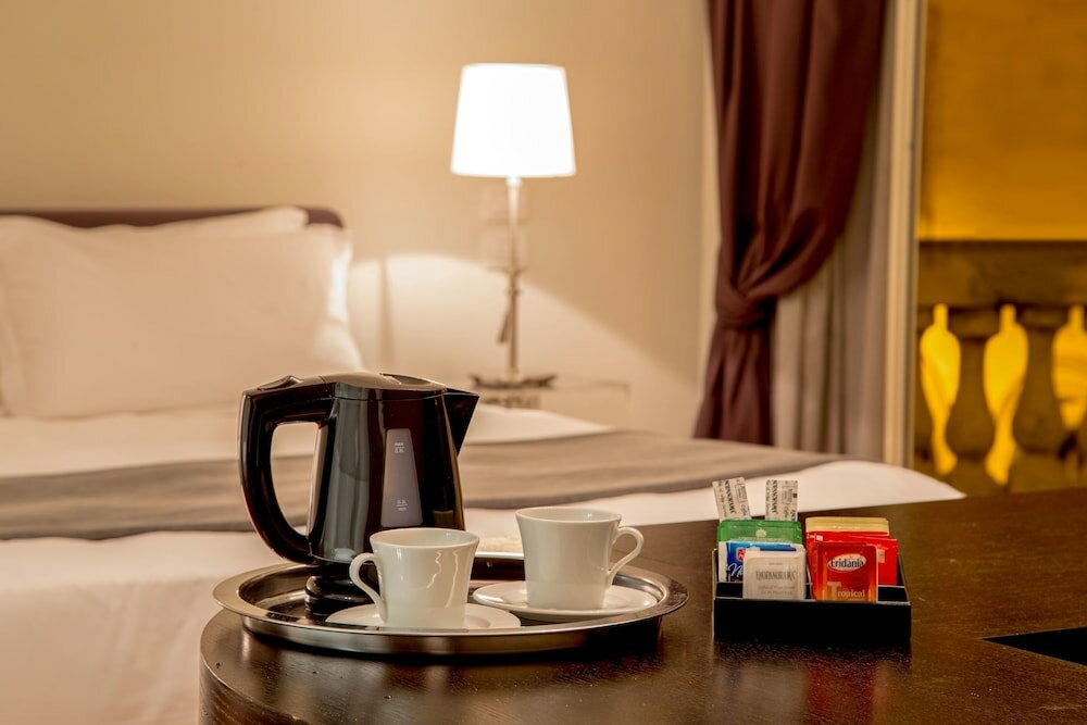 Фото Suitedreams