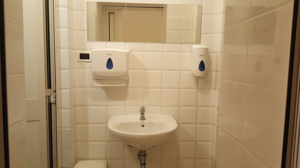 Фото Hotel Astor