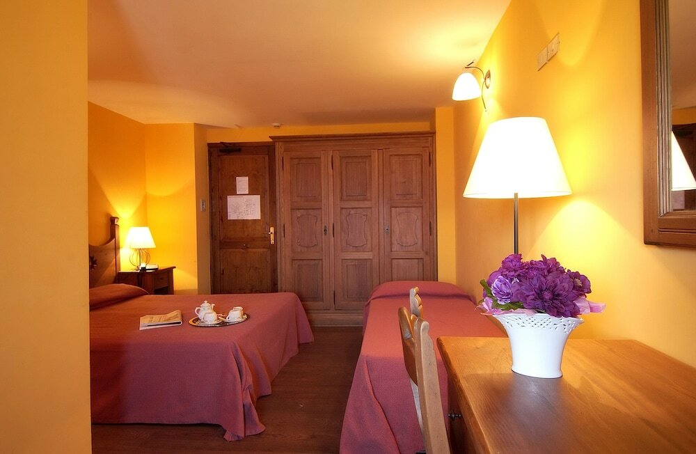 Фото Club Esse Pila 2000