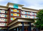 Dohera Hotel