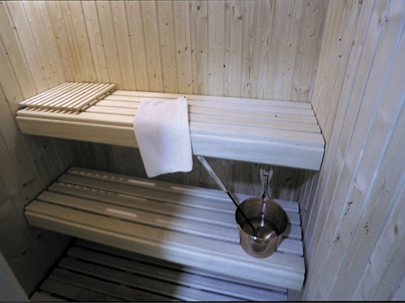 Фото Hotel Salamanca Montalvo